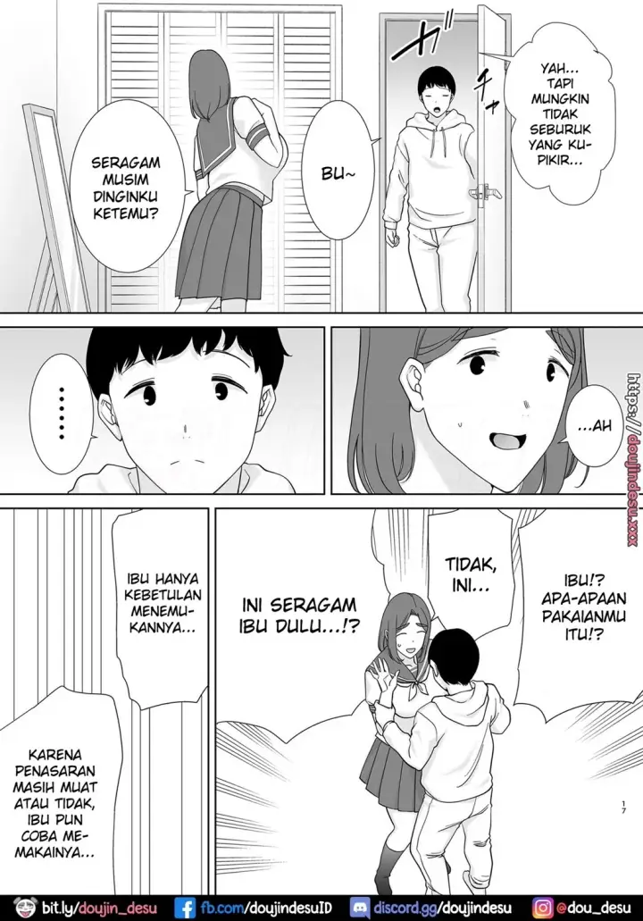 image-komik-boku-no-suki-na-hito-chapter-06-15/62