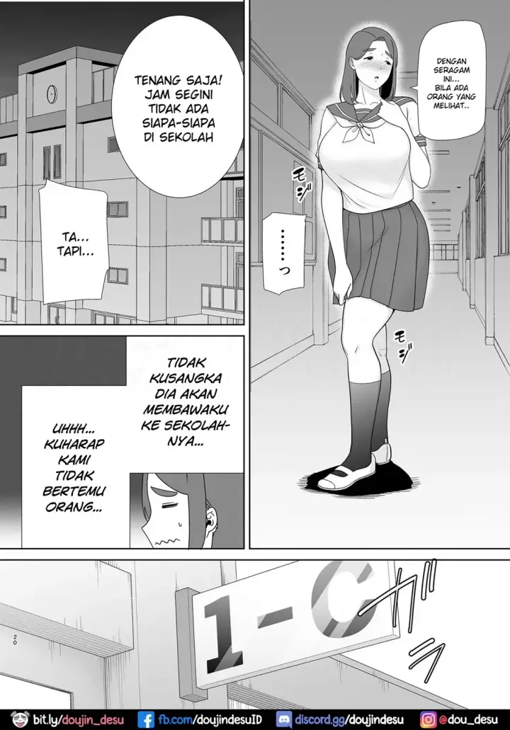 image-komik-boku-no-suki-na-hito-chapter-06-18/62