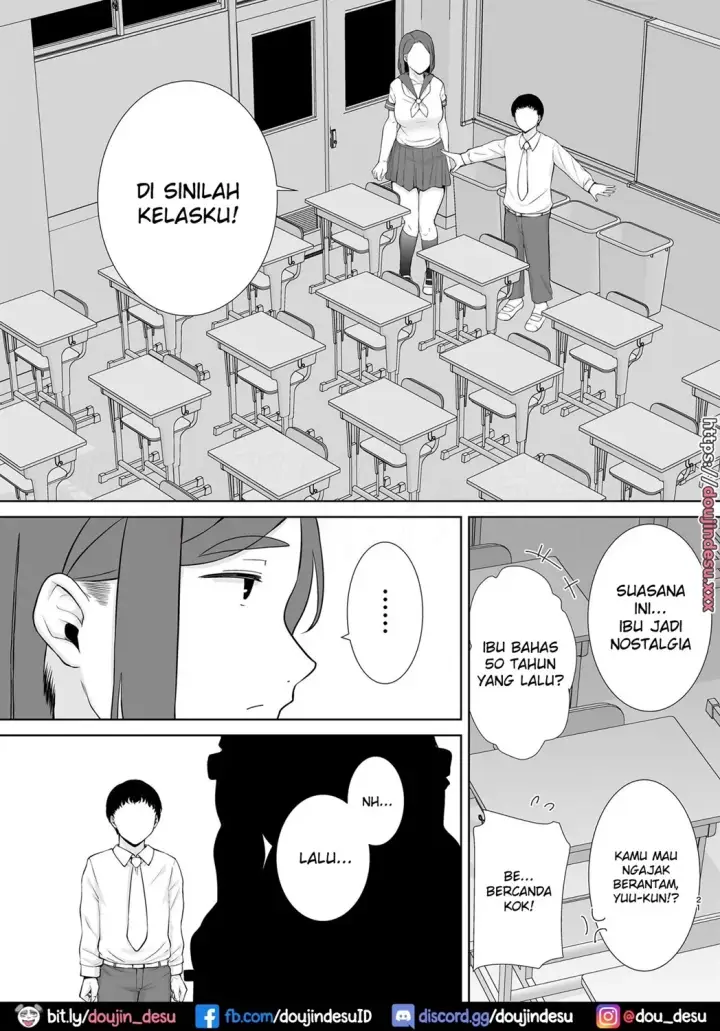 image-komik-boku-no-suki-na-hito-chapter-06-19/62