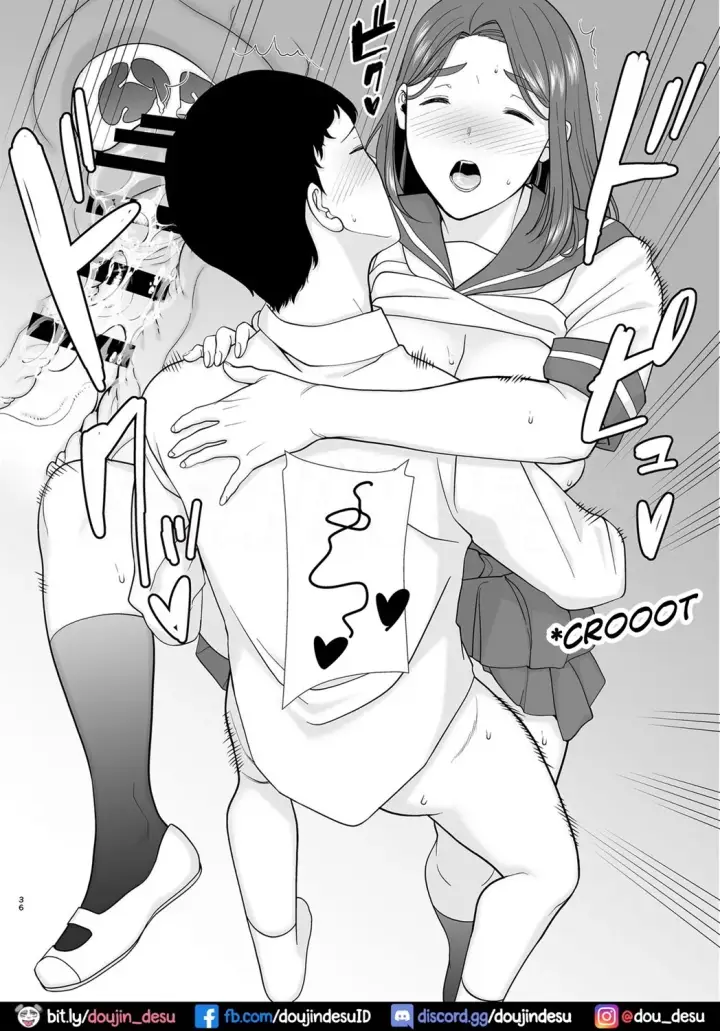 image-komik-boku-no-suki-na-hito-chapter-06-34/62