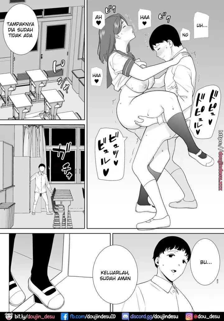 image-komik-boku-no-suki-na-hito-chapter-06-35/62