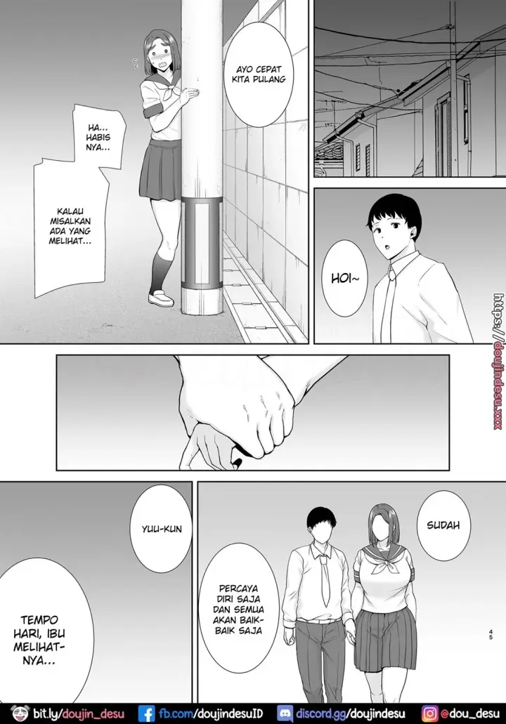 image-komik-boku-no-suki-na-hito-chapter-06-43/62