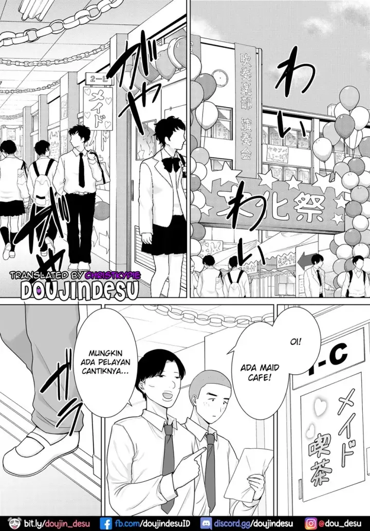 image-komik-boku-no-suki-na-hito-chapter-07-2/68