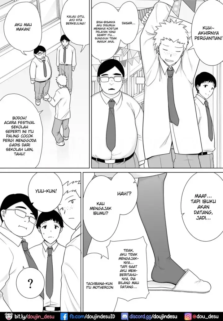 image-komik-boku-no-suki-na-hito-chapter-07-5/68