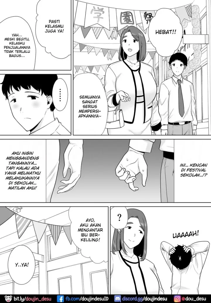 image-komik-boku-no-suki-na-hito-chapter-07-8/68