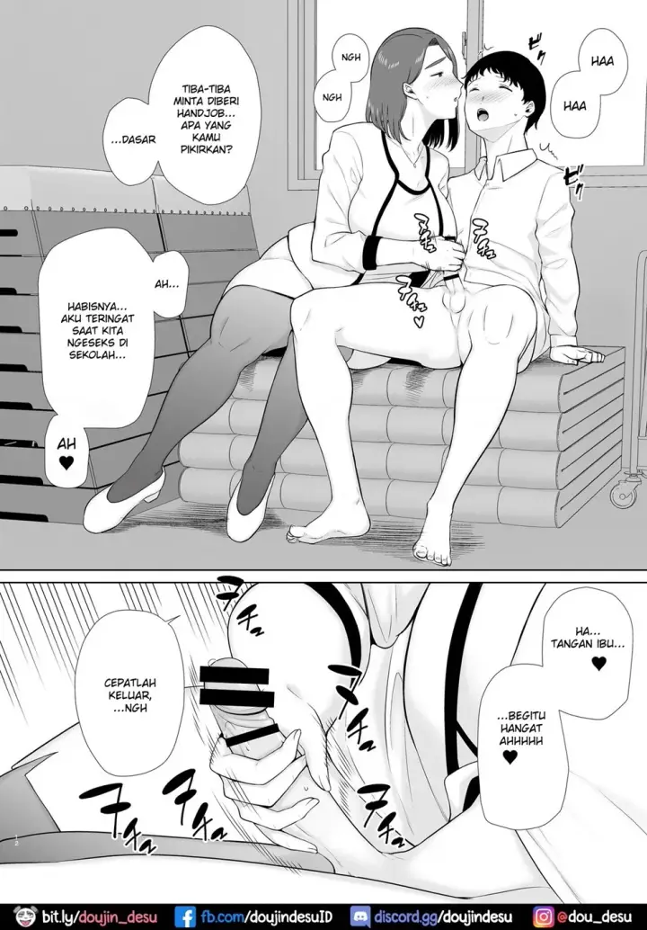 image-komik-boku-no-suki-na-hito-chapter-07-10/68