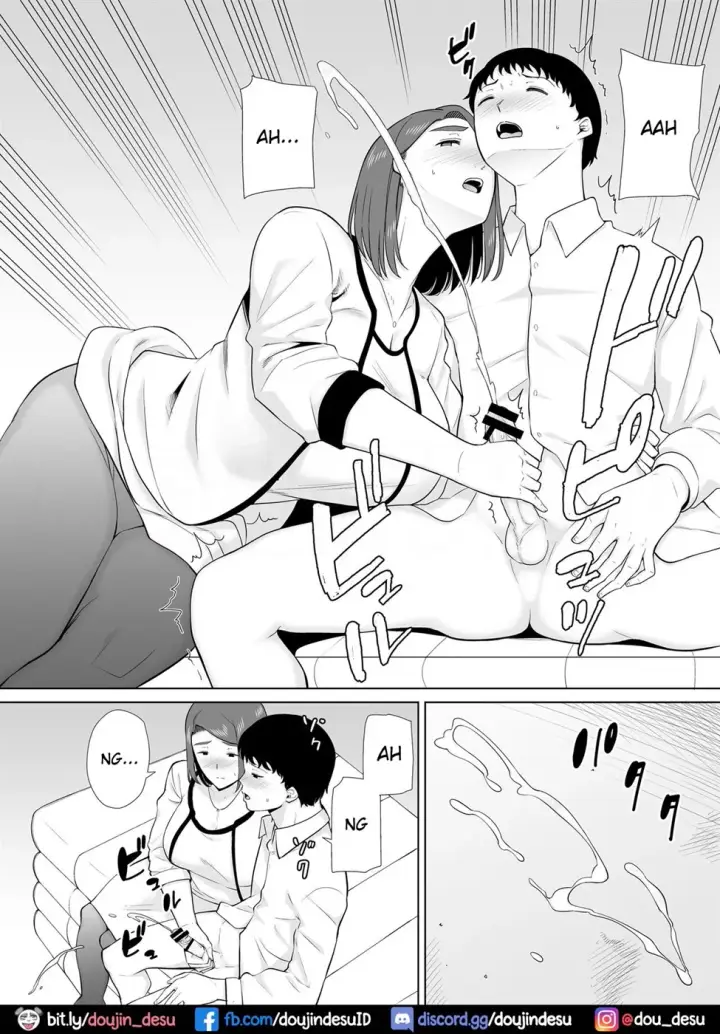 image-komik-boku-no-suki-na-hito-chapter-07-14/68