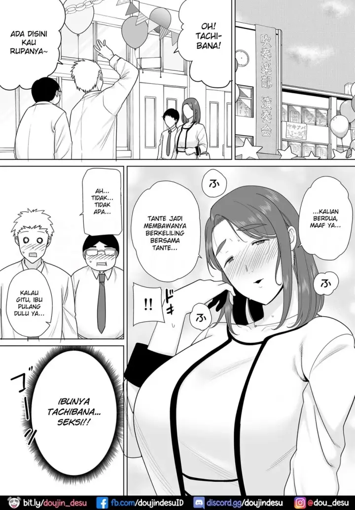 image-komik-boku-no-suki-na-hito-chapter-07-27/68