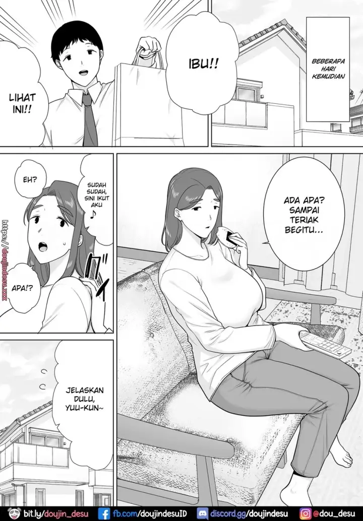 image-komik-boku-no-suki-na-hito-chapter-07-28/68