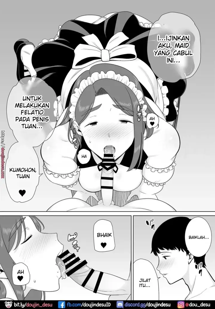 image-komik-boku-no-suki-na-hito-chapter-07-35/68