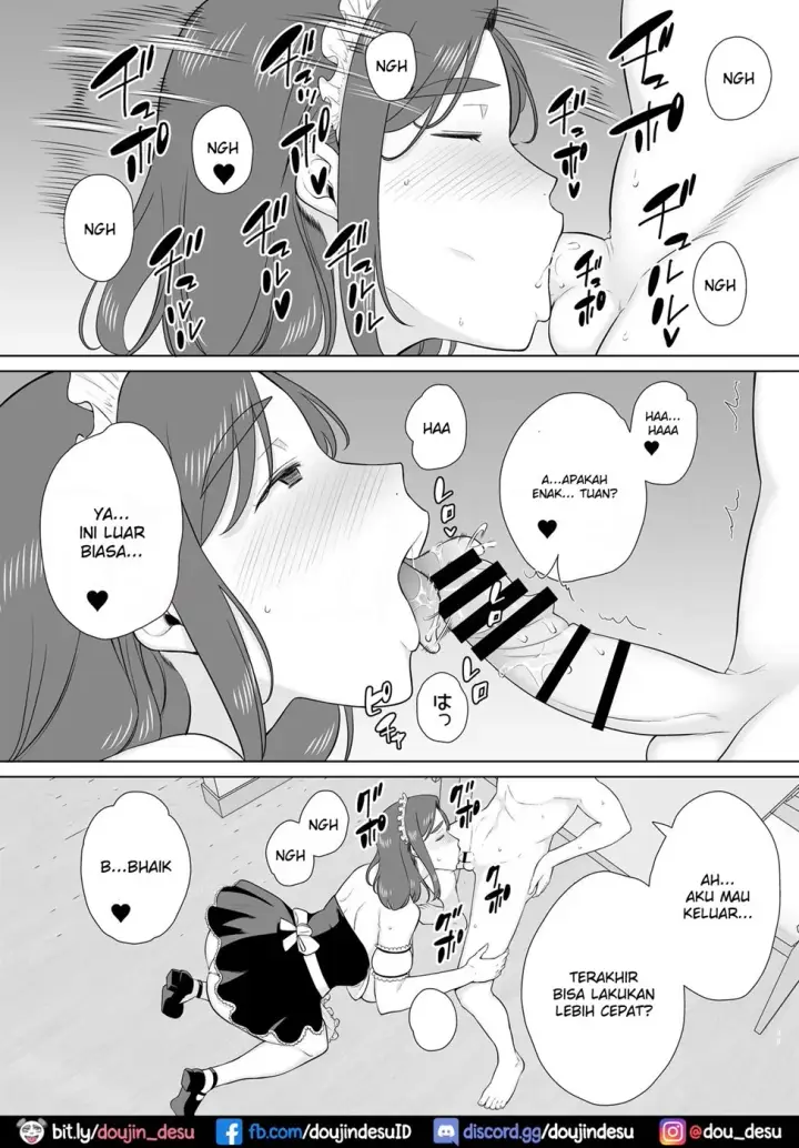 image-komik-boku-no-suki-na-hito-chapter-07-37/68