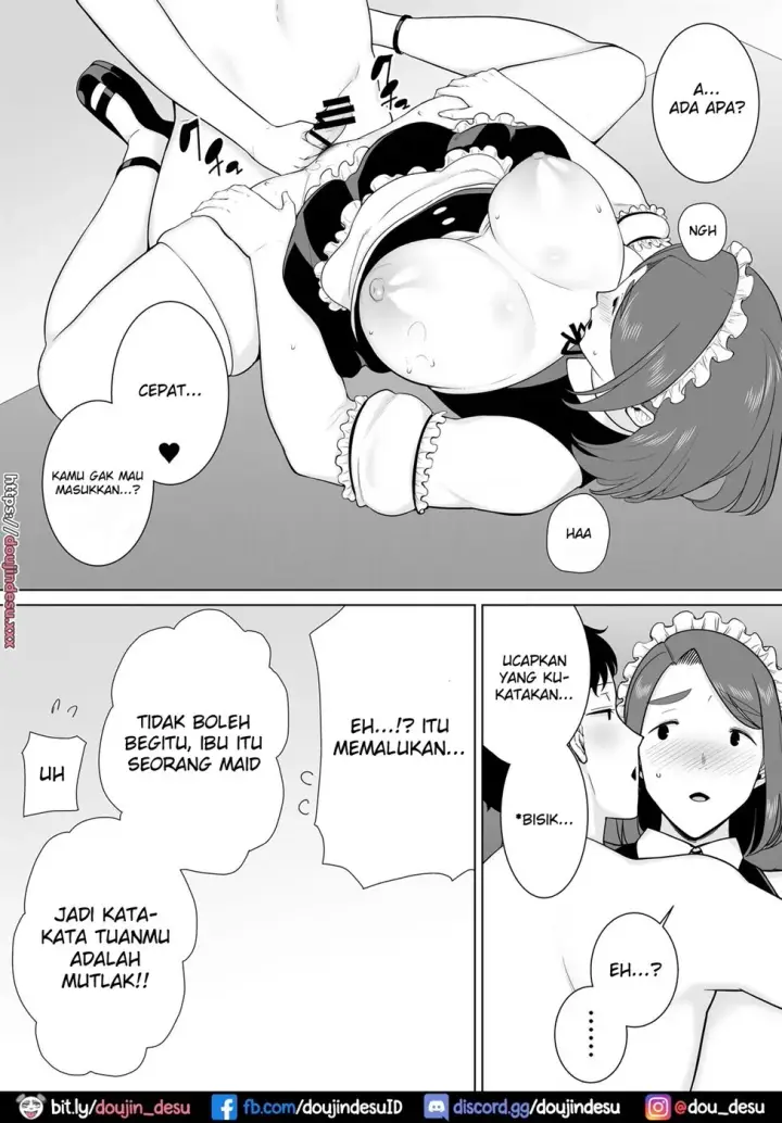 image-komik-boku-no-suki-na-hito-chapter-07-41/68