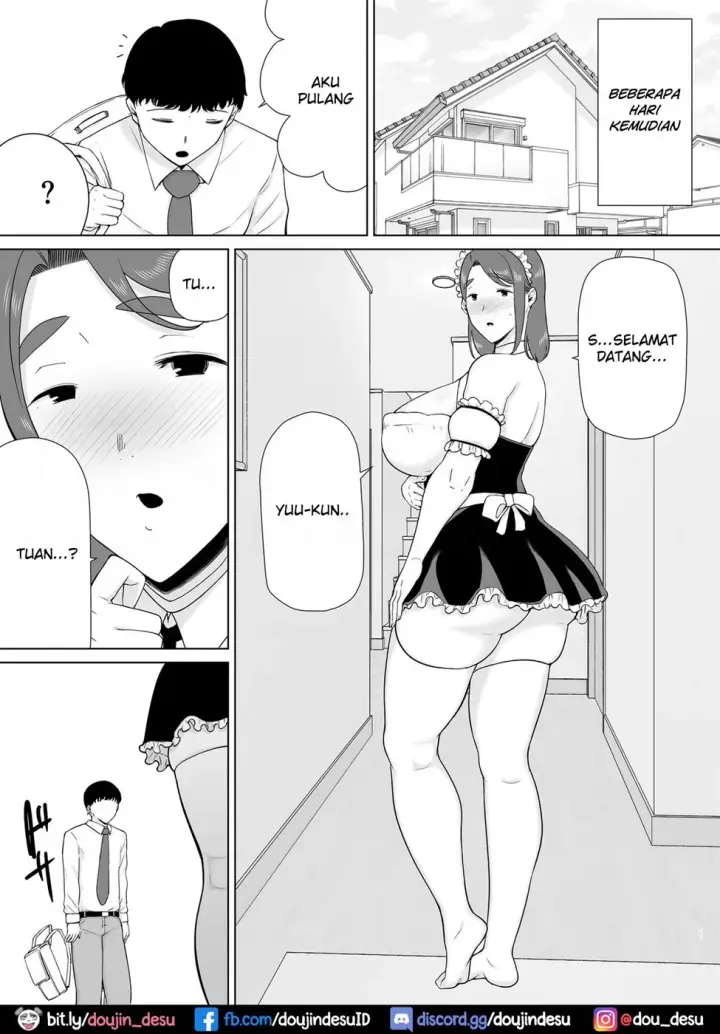 image-komik-boku-no-suki-na-hito-chapter-07-63/68