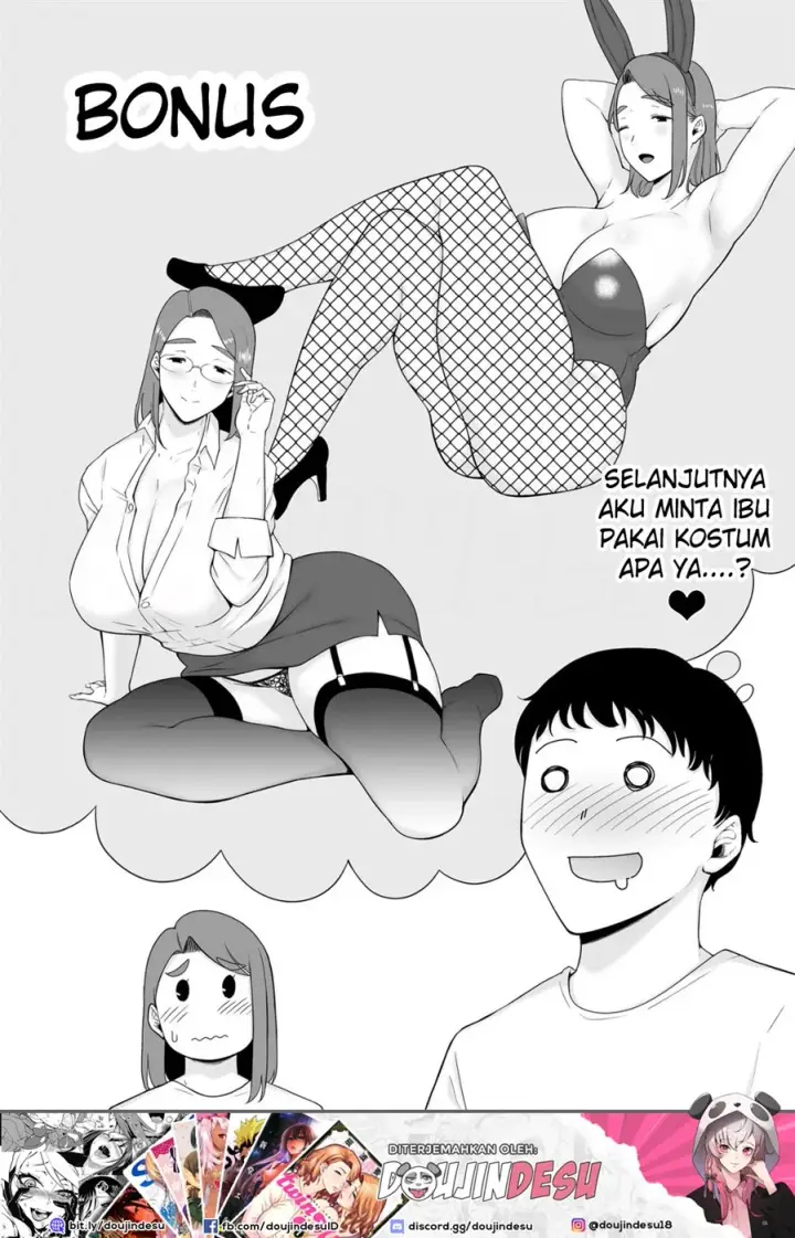 image-komik-boku-no-suki-na-hito-chapter-07-65/68