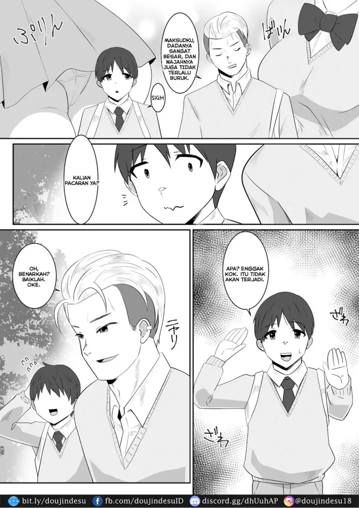 image-komik-boku-no-suki-na-kyonyuu-chapter-01-end-3/42