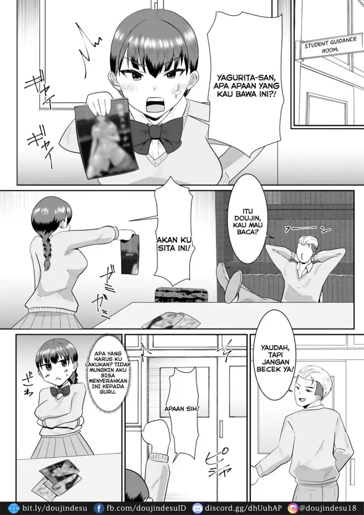 image-komik-boku-no-suki-na-kyonyuu-chapter-01-end-4/42