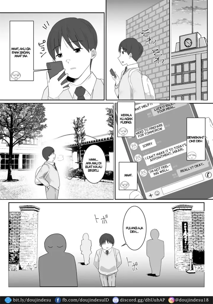 image-komik-boku-no-suki-na-kyonyuu-chapter-01-end-8/42