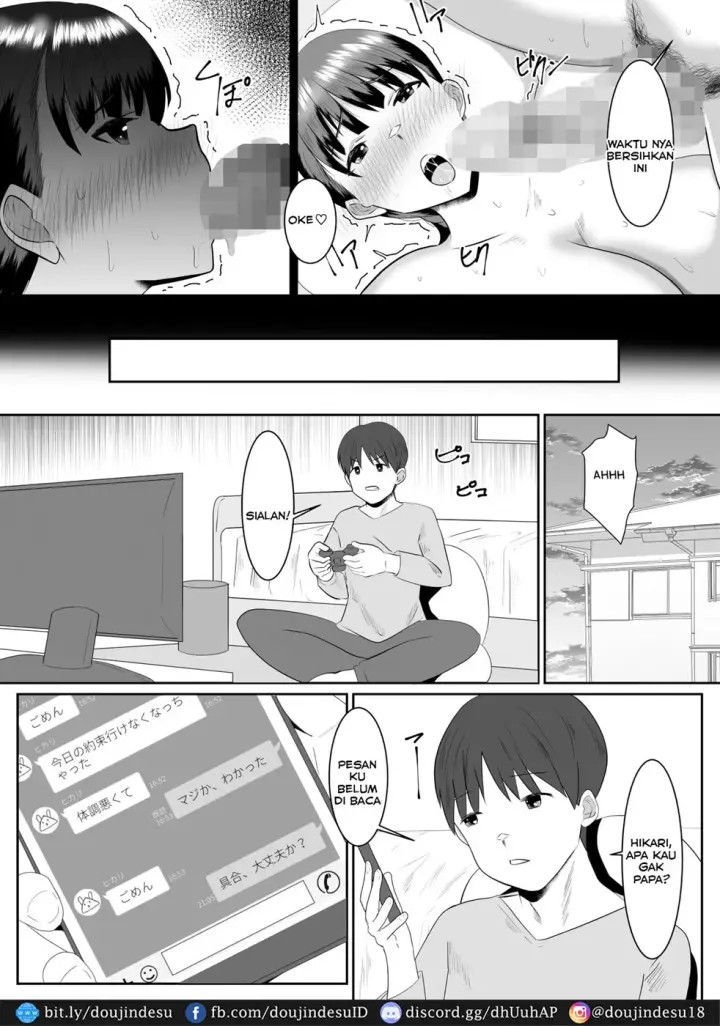 image-komik-boku-no-suki-na-kyonyuu-chapter-01-end-16/42