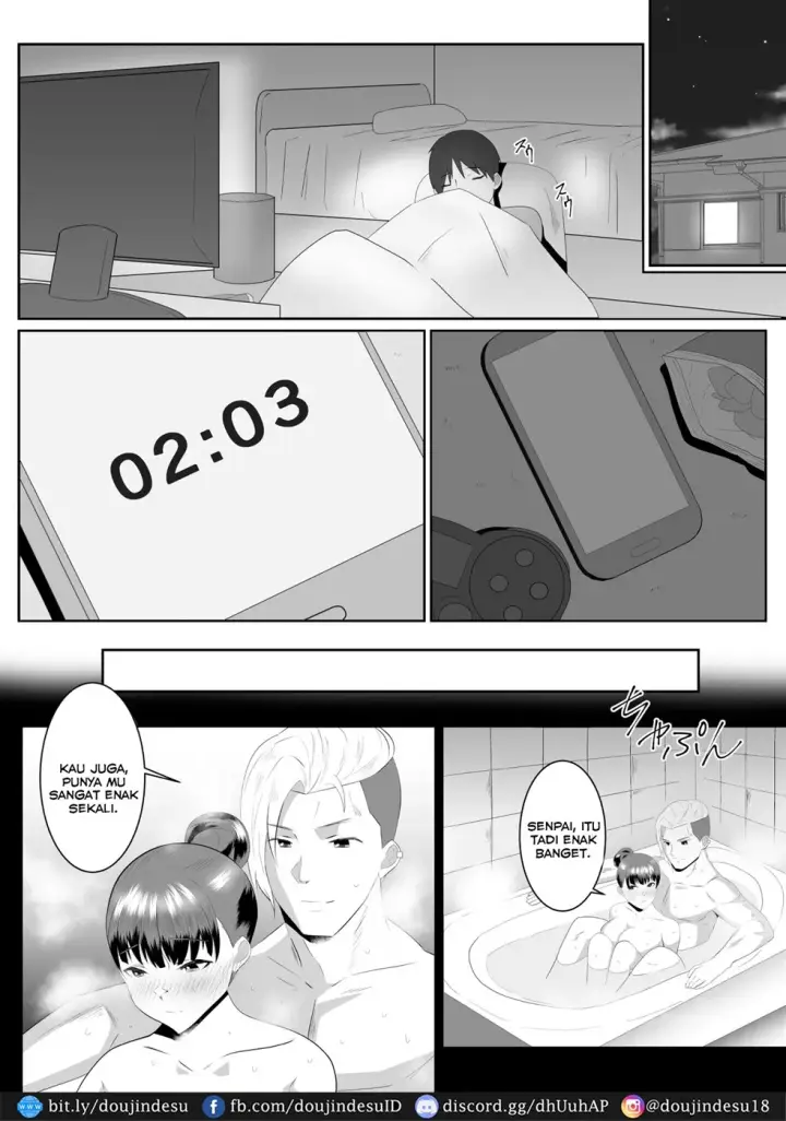 image-komik-boku-no-suki-na-kyonyuu-chapter-01-end-23/42