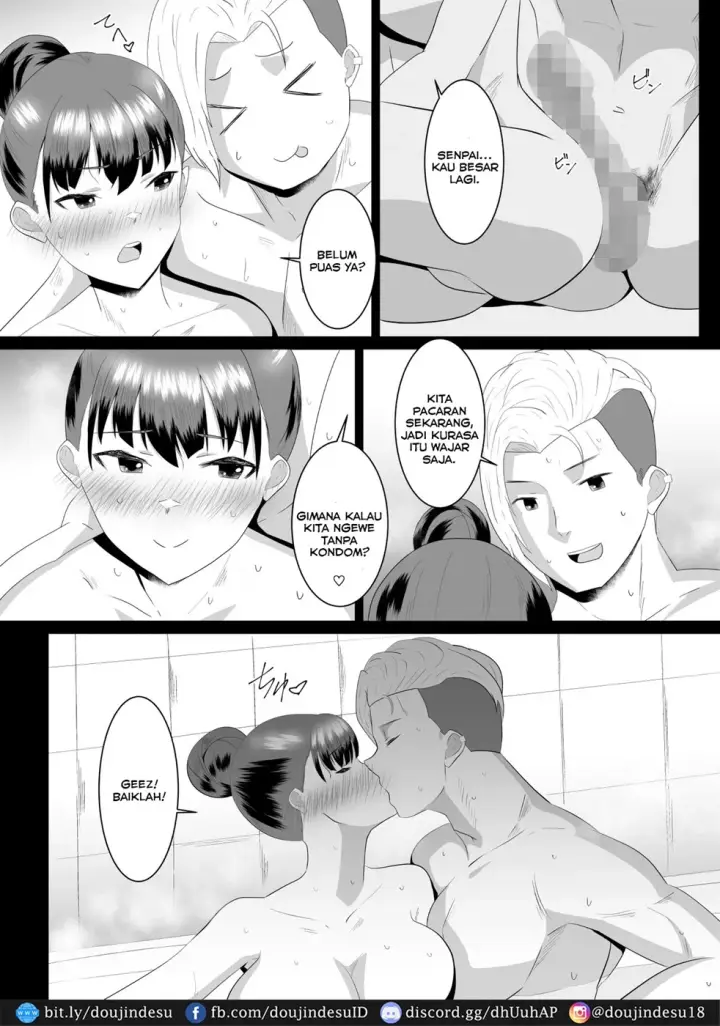 image-komik-boku-no-suki-na-kyonyuu-chapter-01-end-24/42