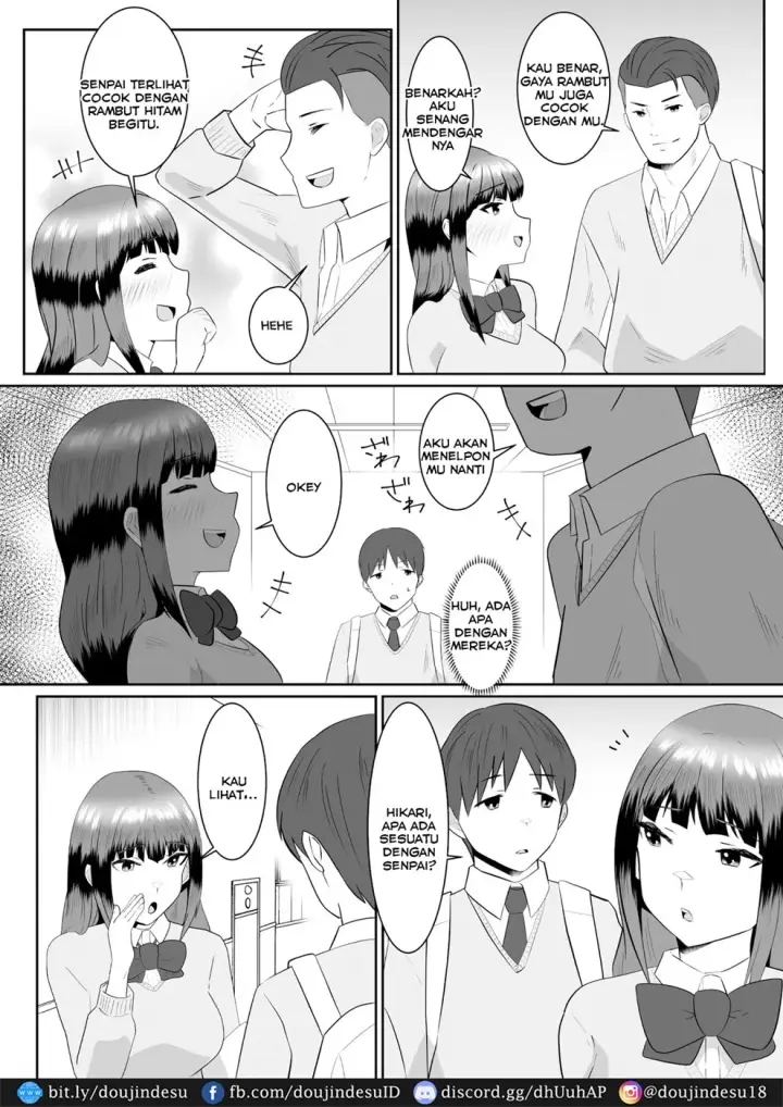 image-komik-boku-no-suki-na-kyonyuu-chapter-01-end-38/42