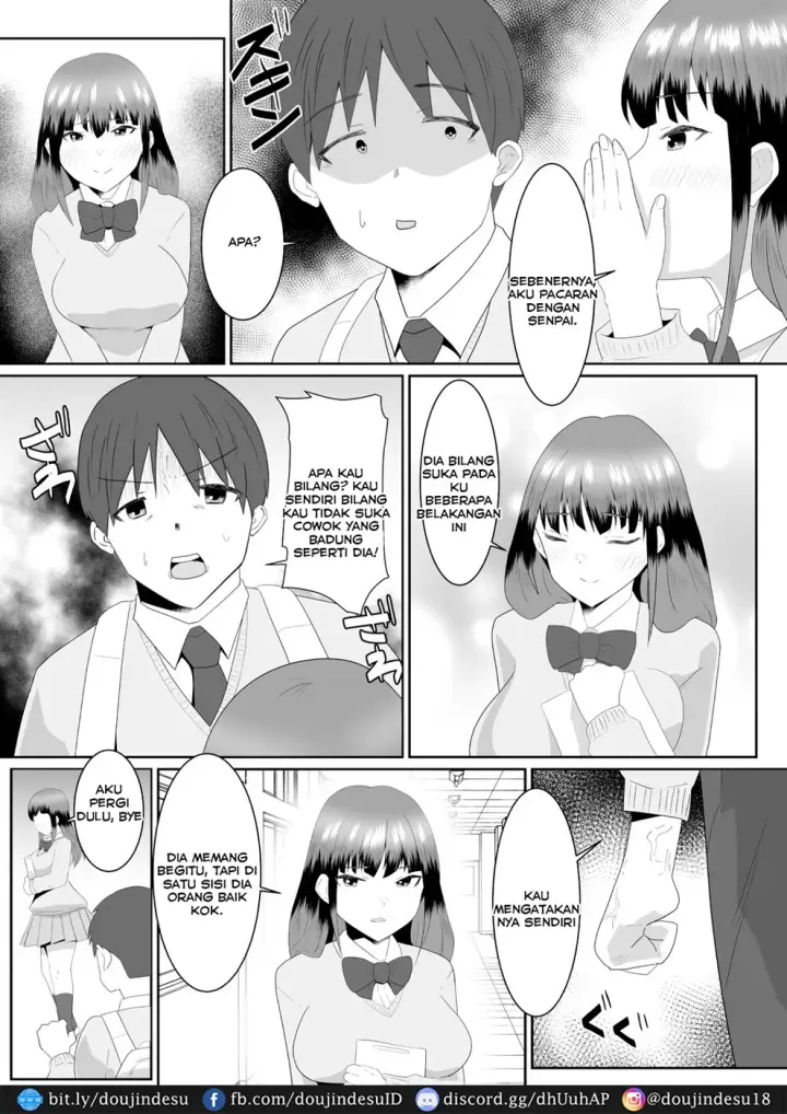 image-komik-boku-no-suki-na-kyonyuu-chapter-01-end-39/42