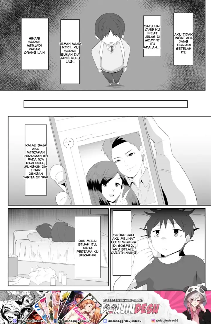 image-komik-boku-no-suki-na-kyonyuu-chapter-01-end-40/42