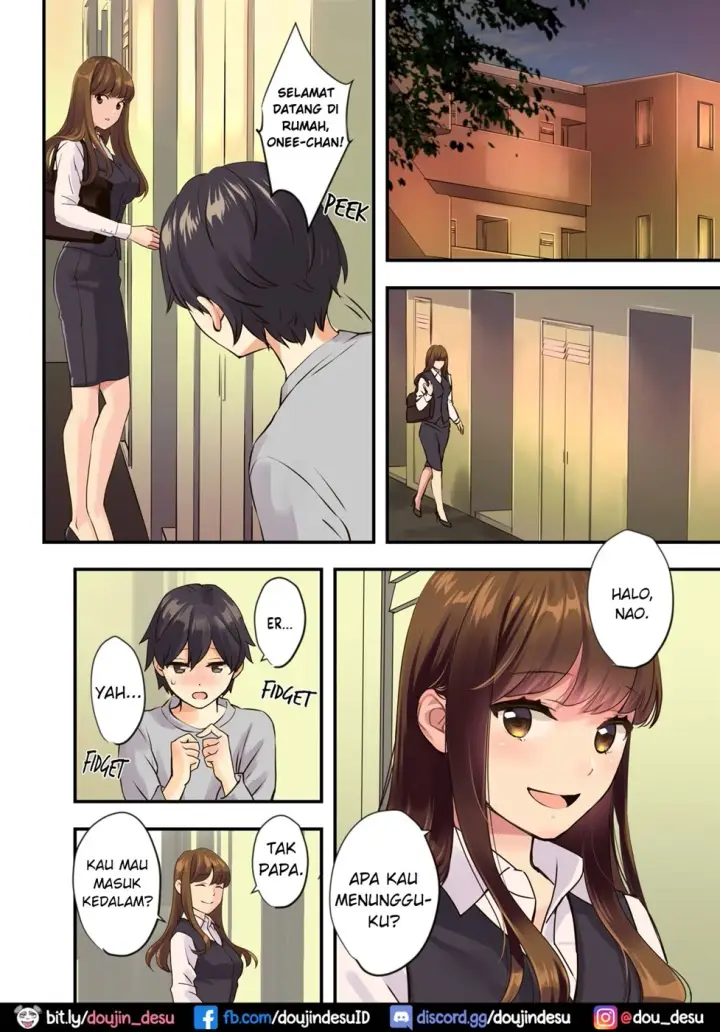 image-komik-boku-no-tonari-no-onee-chan-chapter-01-end-1/22
