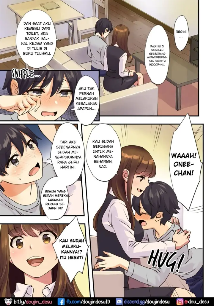 image-komik-boku-no-tonari-no-onee-chan-chapter-01-end-2/22