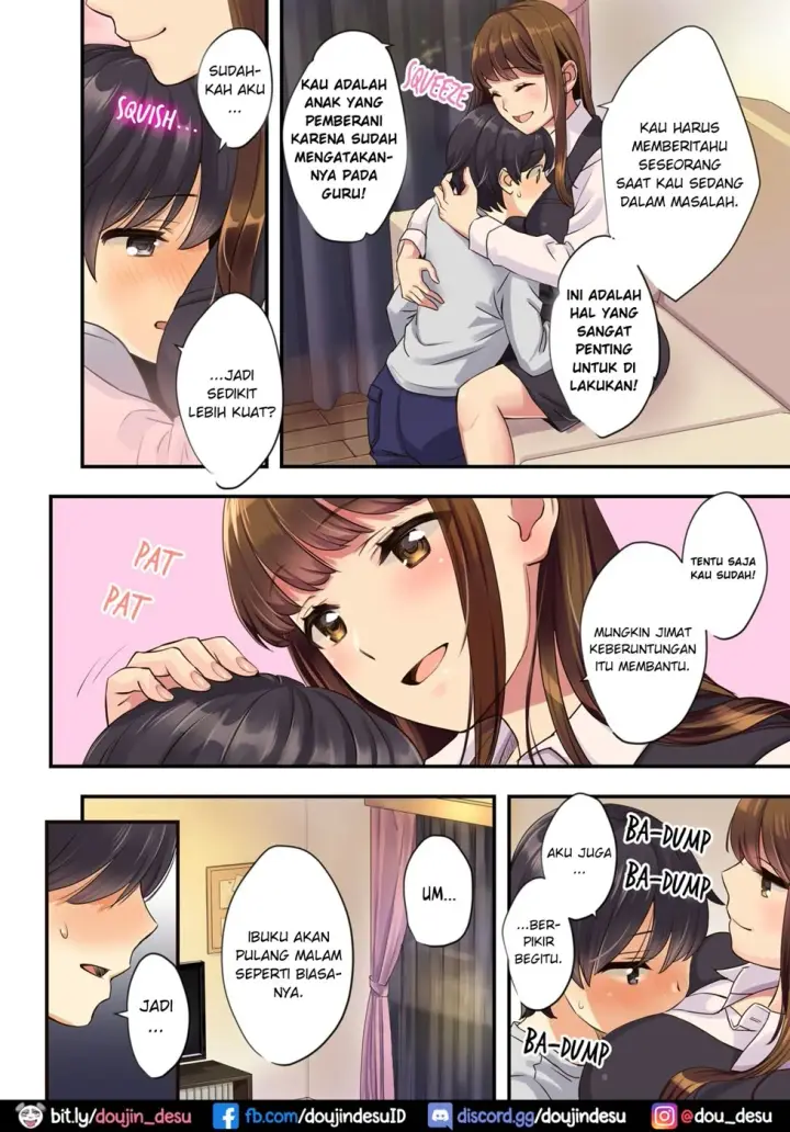 image-komik-boku-no-tonari-no-onee-chan-chapter-01-end-3/22