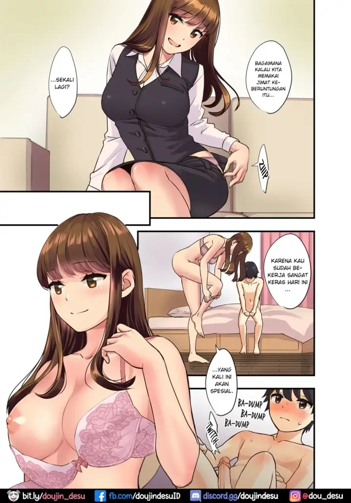 image-komik-boku-no-tonari-no-onee-chan-chapter-01-end-4/22