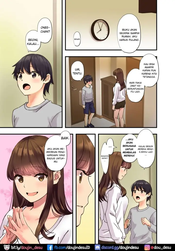 image-komik-boku-no-tonari-no-onee-chan-chapter-01-end-20/22