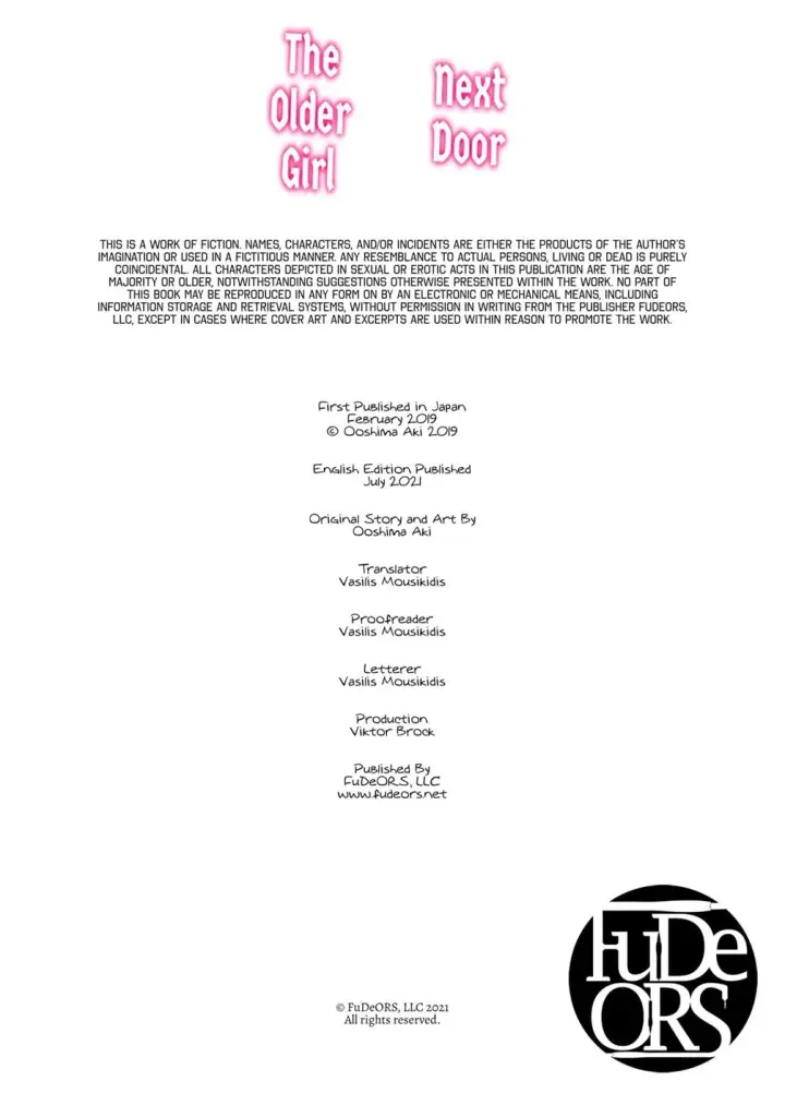 image-komik-boku-no-tonari-no-onee-chan-chapter-01-end-21/22