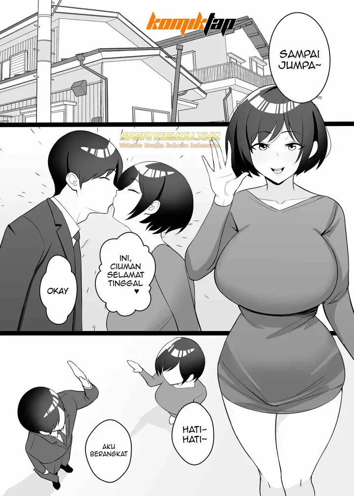image-komik-boku-no-tsuma-to-nete-kudasai-chapter-1-end-3/40