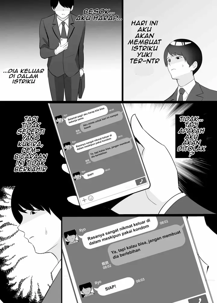 image-komik-boku-no-tsuma-to-nete-kudasai-chapter-1-end-4/40