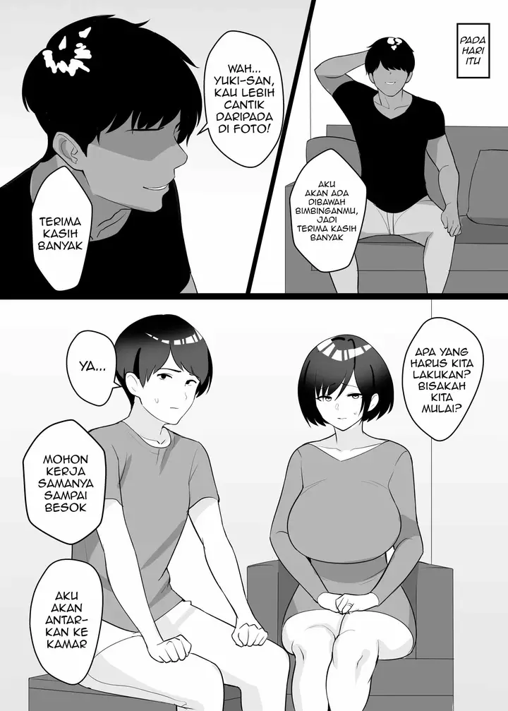 image-komik-boku-no-tsuma-to-nete-kudasai-chapter-1-end-7/40