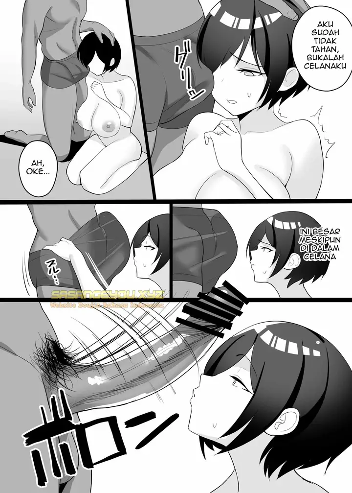 image-komik-boku-no-tsuma-to-nete-kudasai-chapter-1-end-9/40