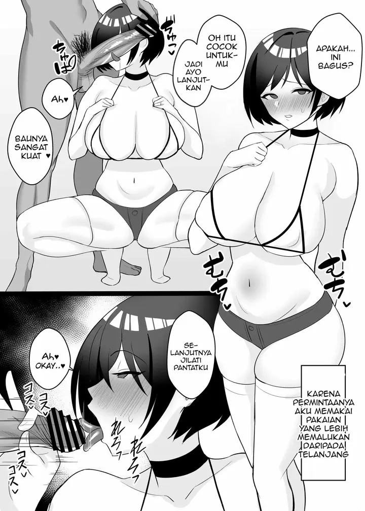 image-komik-boku-no-tsuma-to-nete-kudasai-chapter-1-end-22/40