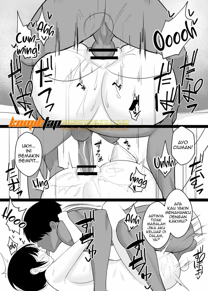 image-komik-boku-no-tsuma-to-nete-kudasai-chapter-1-end-30/40