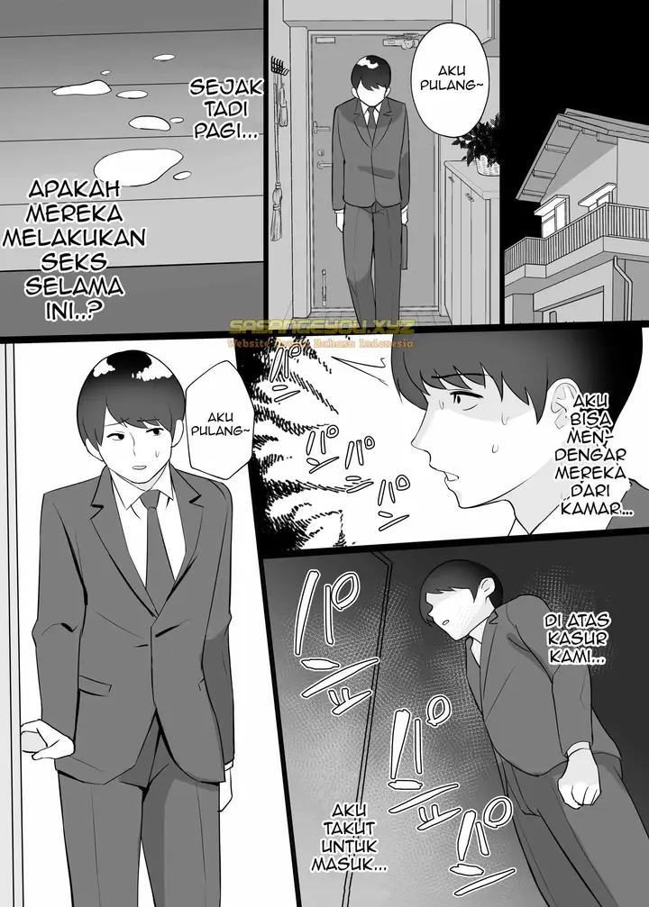image-komik-boku-no-tsuma-to-nete-kudasai-chapter-1-end-33/40