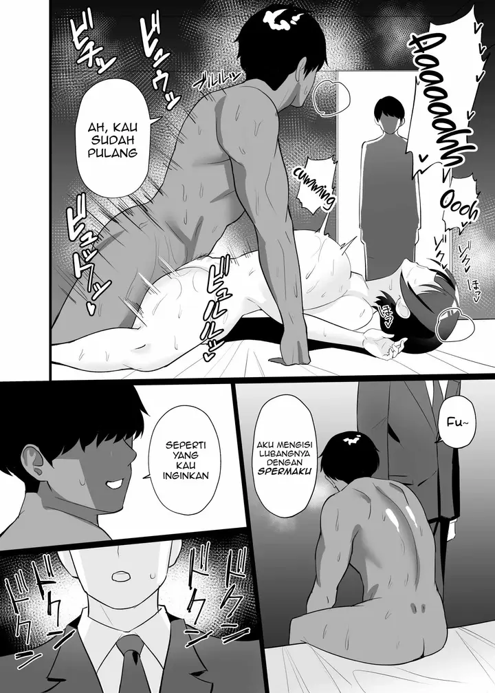 image-komik-boku-no-tsuma-to-nete-kudasai-chapter-1-end-34/40