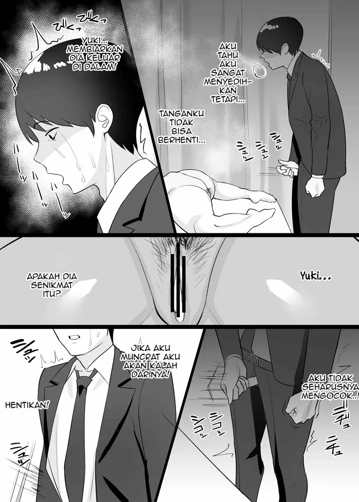 image-komik-boku-no-tsuma-to-nete-kudasai-chapter-1-end-36/40