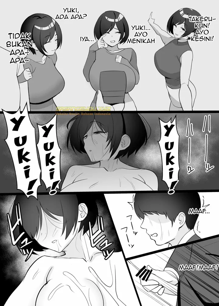 image-komik-boku-no-tsuma-to-nete-kudasai-chapter-1-end-37/40