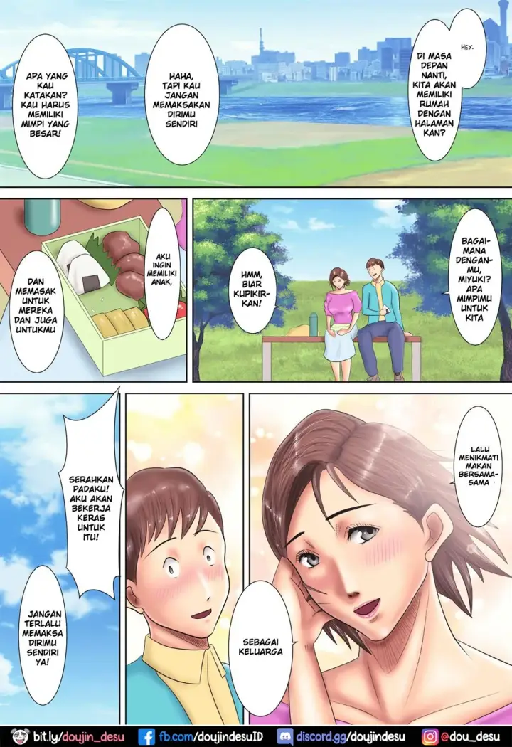 image-komik-boku-no-tsuma-wa-hentai-do-chapter-01-end-5/47