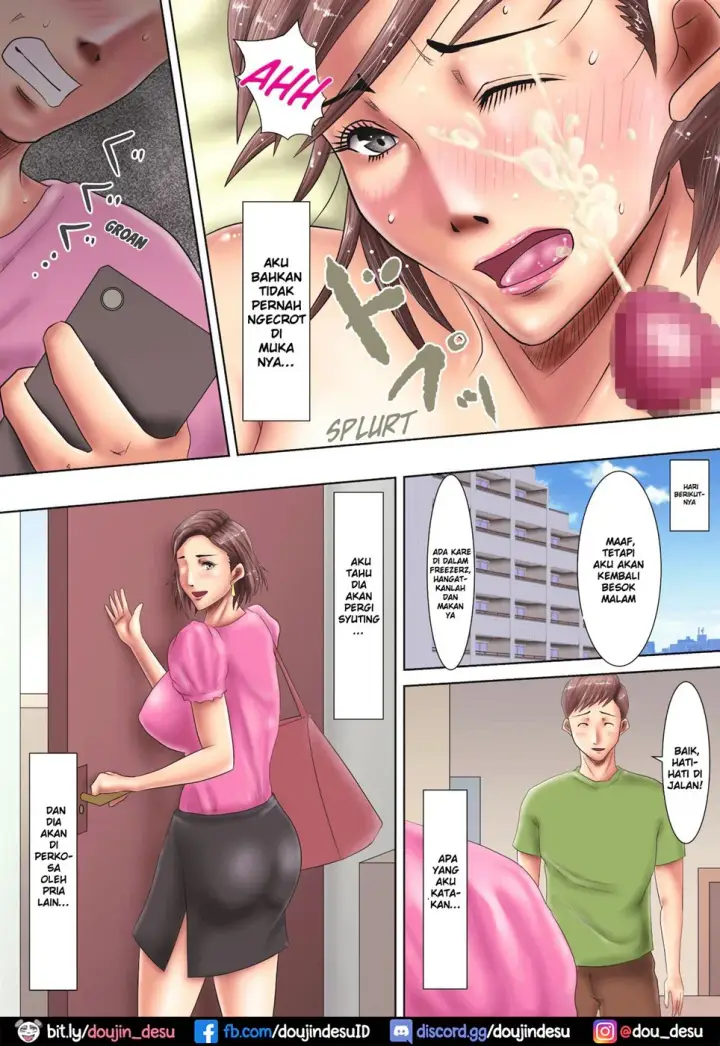 image-komik-boku-no-tsuma-wa-hentai-do-chapter-01-end-16/47