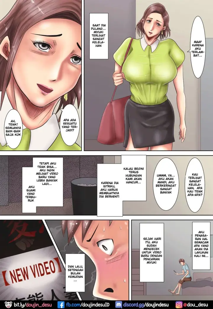 image-komik-boku-no-tsuma-wa-hentai-do-chapter-01-end-24/47