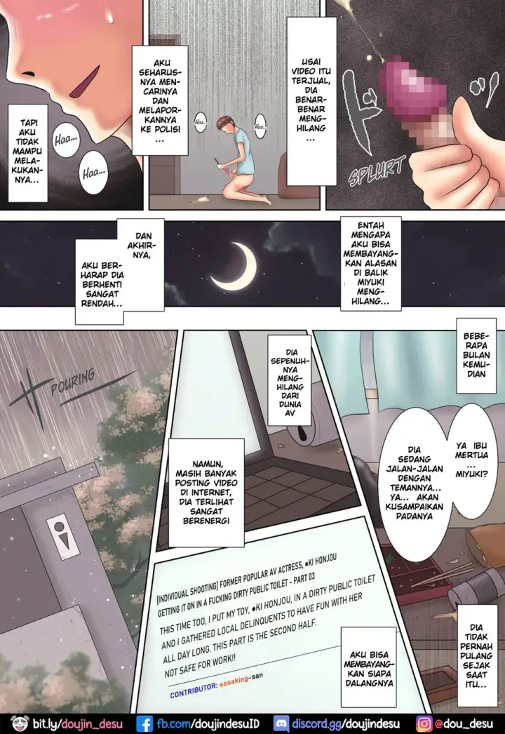 image-komik-boku-no-tsuma-wa-hentai-do-chapter-01-end-40/47