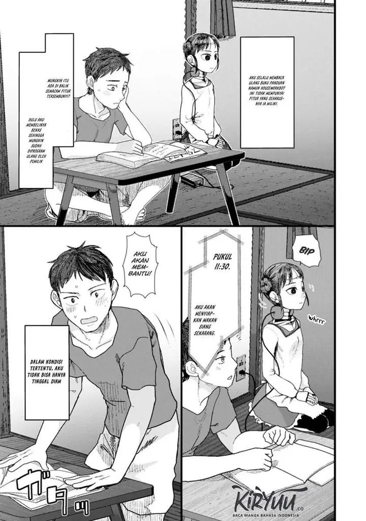 image-komik-boku-no-tsuma-wa-kanjou-ga-nai-chapter-1-7/37