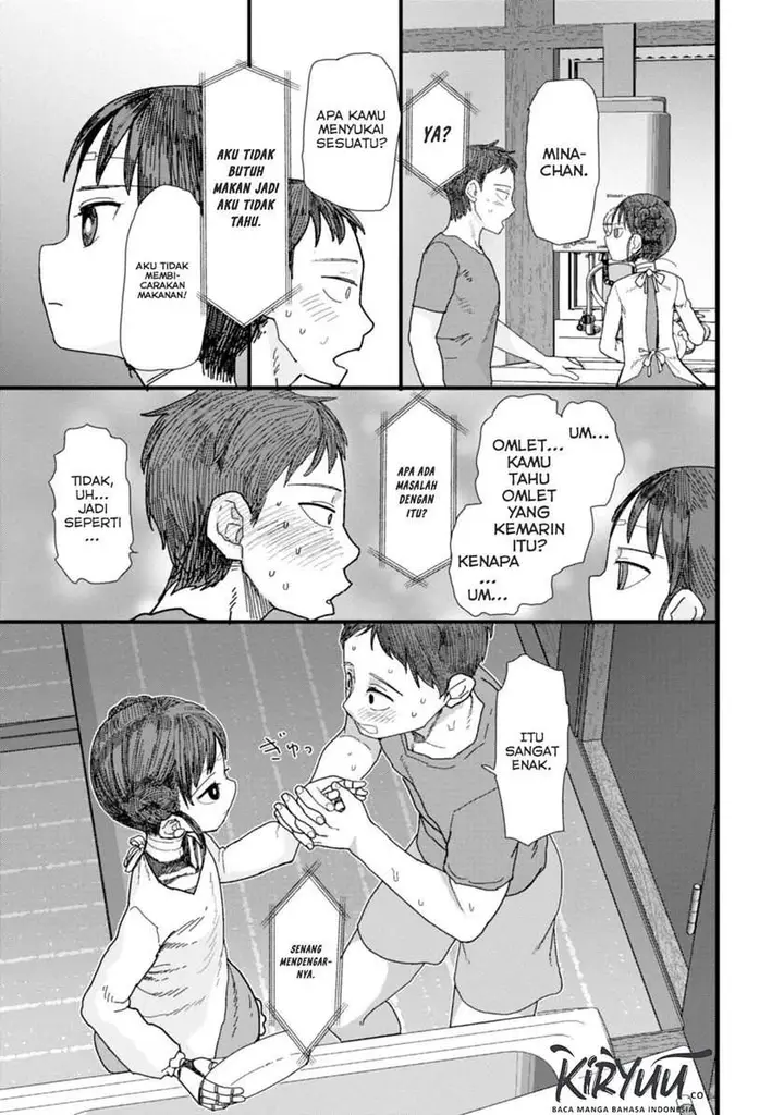 image-komik-boku-no-tsuma-wa-kanjou-ga-nai-chapter-1-11/37