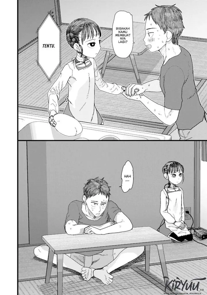 image-komik-boku-no-tsuma-wa-kanjou-ga-nai-chapter-1-12/37